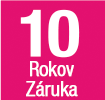 10y
