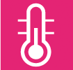 temp
